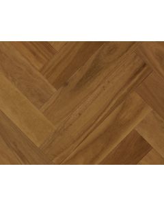 VILLA REAL HERRINGBONE BCEWHB006, BARCELONA COLLECTION, BRAVADA HARDWOOD