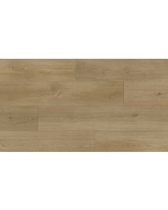 URBAN FLOOR, MALDIVES, CASCADE SERIES, CS1733 WATERPROOF SPC LUXURY VINYL FLOORING