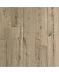 TRINKET OAK, CDL91-04, CASTLEBRIAR, BY MOHAWK