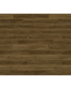 PARADIGM TROUBADOR CON2044PAD CONQUEST COLLECTION