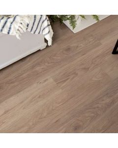 SHAW, FLOORTE PRO, PANTHEON HD, TRUFFLE, 1051V-07234