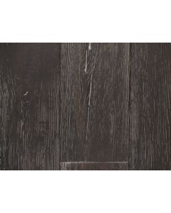 GARRISON NOUVELLE COLLECTION | TRUSSEL OAK GFNV7506 | 7 1/2 " WIDE | WOCA HARDWAX FINISH | EUROPEAN WHITE OAK 