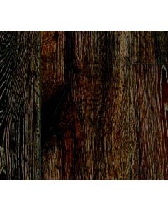 TUDOR OAK, RECLAIMÉ COLLECTION, UF1574W, QUICKSTEP