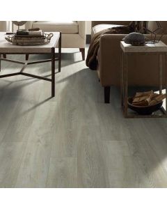 SHAW, FLOORTE CLASSIC, PANTHEON HD PLUS, TUFO, 2001V-00589