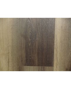 TUMBLEWEED, SPC-1457, SPC VINYL, PARLIAMENT FLOORS