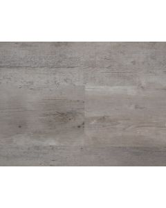 METROFLOR, TUNDRA, ENGAGE GENESIS 600, 6001, 7.48 INCH WIDE, WATERPROOF LUXURY VINYL