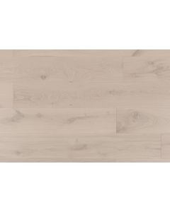 BERGAMO, SORRENTO OAK, SORRENTO-KR-192, LIGHT CHARACTER OAK