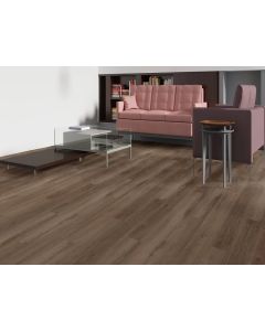 TUSCAN SOIL, LEVANZO SPC, ENVARA FLOORS