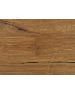 PORTOFINO COLLECTION TUSCAN P9163OTU WOCA OILED WIDE PLANK MONTAGE HORIZON FLOORS INC. HARDWOOD FLOORING 