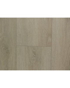 TUSCANY, SPC-1746, SPC VINYL, PARLIAMENT FLOORS