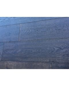 TUSCANY, R0126F, COUNTRY CLUB COLLECTION, COUNTRY WOOD