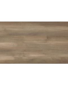 MAPLE TWILIGHT, M16505, SAGA VILLA COLLECTION, JOHNSON HARDWOOD