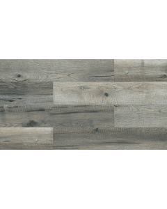 TWILIGHT, LI-B13, THE BLOOM COLLECTION, LIONS FLOOR