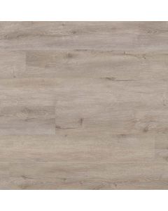 TWILIGHT OAK, VTGTWIOAK6X48-2MM-6MIL, KATAVIA, MSI