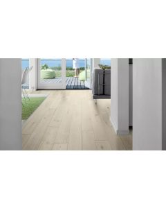GRIGIO, CHENE COLLECTION, CHE-636-GRI