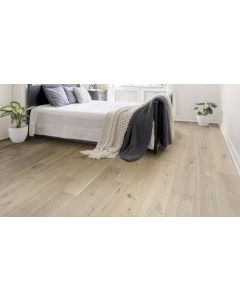 DOLCETTO, CHENE COLLECTION, CHE-642-DLC