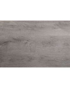 ULT5555SPC, HIGHLAND SPC COLLECTION, ULTIMATE FLOORS