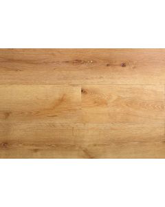 ULT5556SPC, HIGHLAND SPC COLLECTION, ULTIMATE FLOORS