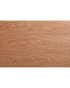 ULT5557SPC, 7.25 INCH WIDE, HIGHLAND SPC COLLECTION, ULTIMATE FLOORS