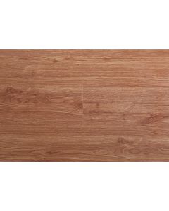 ULT5558SPC, HIGHLAND SPC COLLECTION, ULTIMATE FLOORS
