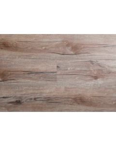ULT5559SPC, HIGHLAND SPC COLLECTION, ULTIMATE FLOORS