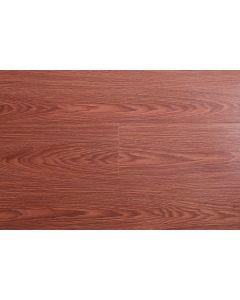 ULT5560SPC, HIGHLAND SPC COLLECTION, ULTIMATE FLOORS