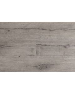 ULT5561SPC, HIGHLAND SPC COLLECTION, ULTIMATE FLOORS