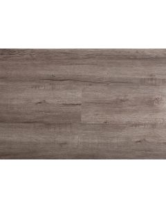 ULT5558SPC, HIGHLAND SPC COLLECTION, ULTIMATE FLOORS