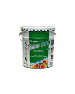 Mapei UltraBond Eco 995