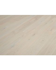UMBRIA, PK15CL192, VENETTO CLASSIC, LALEGNO