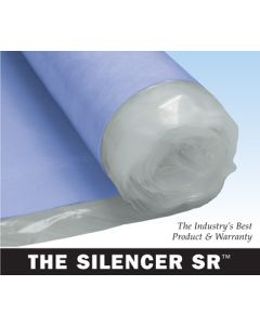 The Silencer Sr 