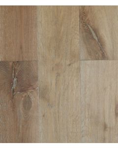 KARUNA COLLECTION, OAK UPENDO, KC-UP, 7.5 INCH WIDE, SLCC HARDWOOD FLOORING