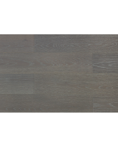 PRAVADA FLOORS, UPTOWN, AVENUE CHIC COLLECTION, 2836-8786, WHITE OAK, 5 INCH WIDE, HARDWOOD FLOOR 