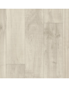 IRONCAST MAPLE, CDL90-04, HARTWICK, BY MOHAWK
