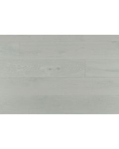BERGAMO, USINI OAK, USINI-KR-192, LIGHT CHARACTER OAK