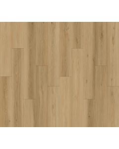 OPULUX AURORA OAU015, WATERPROOF LAMINATE FLOORING, OPULUX FLOORS