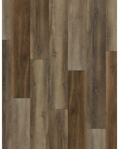 CORETEC GRANDURE OAK VV457-02901 ORIGINALS PLUS PREMIUM