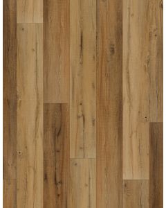 CORETEC VIRTUE OAK VV457-02904 ORIGINLS PLUS PREMIUM