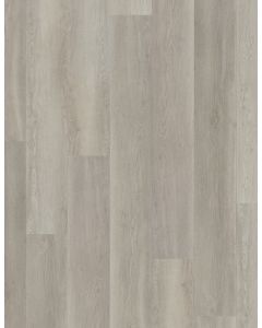 CORETEC OPULENCE OAK VV457-02905 ORIGINALS PREMIUM PLUS