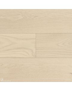 VAIL, NG-MS-VAI-7.5, MAIN STREET COLLECTION, NATURALLY AGED