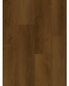 Stanton Vail Valley Aged Leather 56253 WPC Luxury Vinyl