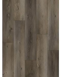 Stanton Vail Valley Boulder 56252 WPC Luxury Vinyl