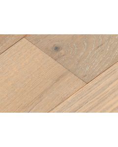 PROVENZA VALENTINO VOLTERRA COLLECTION PRO2834