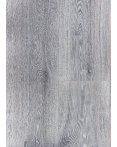 VILLA COLLECTION, EUROPEAN OAK VALENCE, VC-OCHE-VA, 9.5 INCH WIDE, SLCC HARDWOOD FLOORING