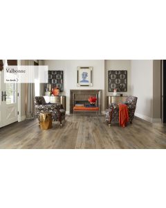 VALBONNE, MCCA319, MEDITERRANEAN COLLECTION, CALIFORNIA CLASSICS