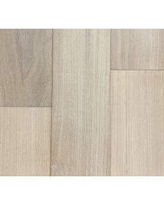 VALENCIA BCEW009, BARCELONA COLLECTION, BRAVADA HARDWOOD