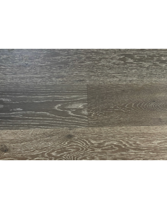 VALENCIA, CASA-MS14, MODERN SPAIN COLLECTION, CASA WOOD FLOORS