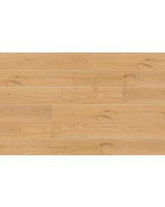 VALER, GC22003, GRAND CHATEAU, JOHNSON