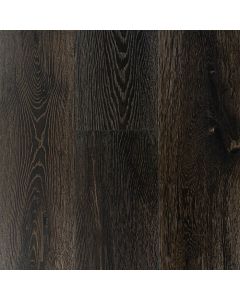 PACIFIC DIRECT IND., VAN GOGH, ARTISTRY COLLECTION, A0004, 7.5 INCH WIDE WHITE OAK, HARDWOOD FLOORING