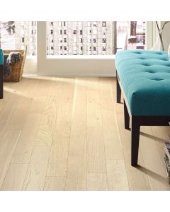 SHAW, EMPIRE OAK, 5 INCH WIDE, VANDERBILT, SW583-01015